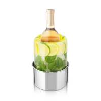 Read Wine Enthusiast Reviews